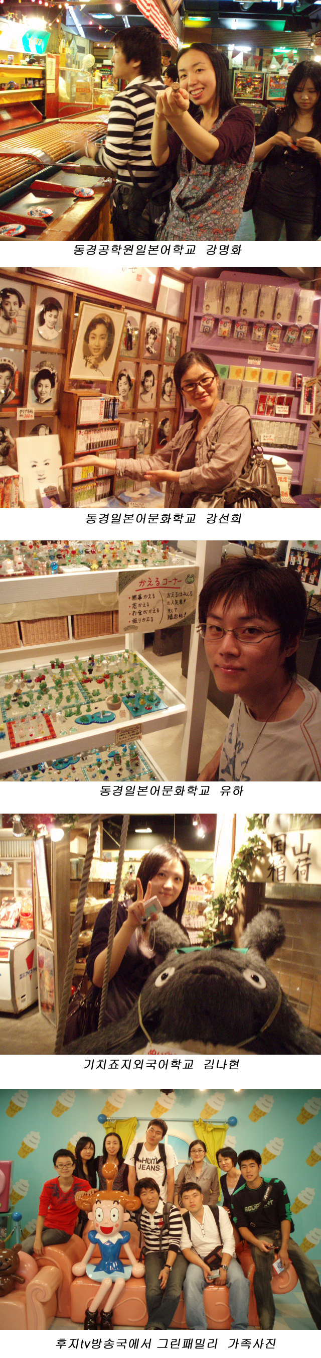 �����ٰ̹��������ڵ� (5000����Ʈ�� ��������!)